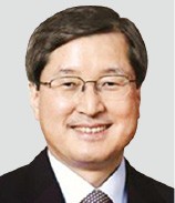 포스코에너지 대표에 박기홍 전 포스코 사장