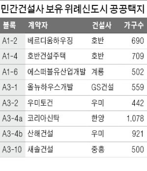 분양가 상한제 피하기 위한 임대 전환 '편법' 막는다