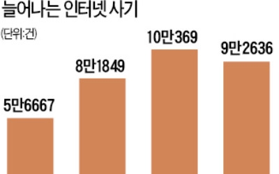 평창올림픽 티켓부터 비트코인 채굴기까지… 유행에 편승해 기승부리는 인터넷 사기 거래