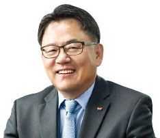 SK바이오팜, 수면장애·뇌전증 신약 해외 공략… 한국보다 미국 상장 목표