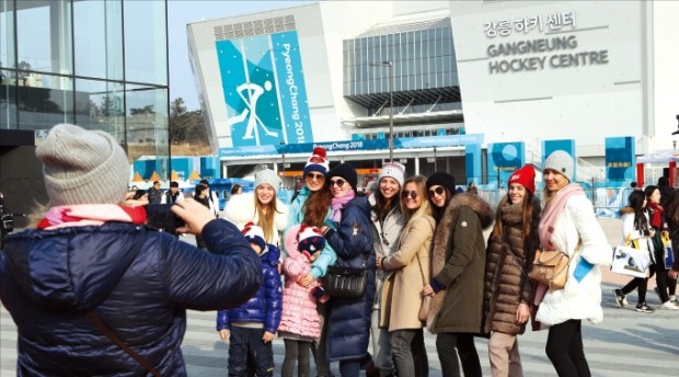 '관광 국가대표' 될까… '강원 애물단지' 될까