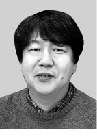 조승욱 뉴플라이트 대표 "기술 보유한 연구자 발굴해 스타트업 대표로 키웁니다"