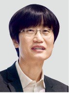 이해진 네이버 창업자, 등기이사직도 물러난다