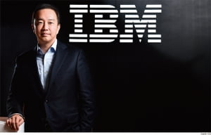 “AI·IoT·빅데이터 등 블록체인 위에 자리잡을 것”