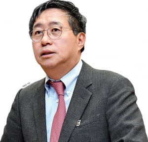 “ICO 금지, '제2의 이해진'에 투자기회 막는 것”