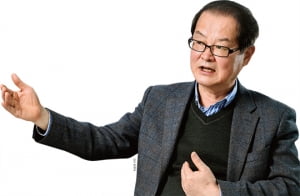 이종수 한국사회투자 이사장 “연탄 나르기 대신 임팩트 금융에 투자하세요”