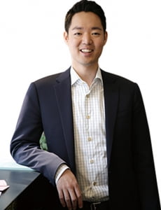 정경선 HGI 대표 “글로벌 사모펀드도 임팩트 투자에 눈독 들이죠”