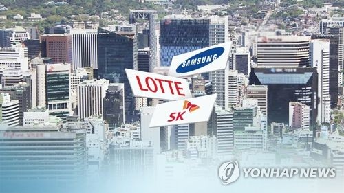 '슈퍼 주총데이' 없어질까…주주총회 4월에도 열린다