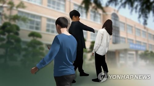 서울 교육지원청 11곳 모두 학교폭력 전담 변호사 배치