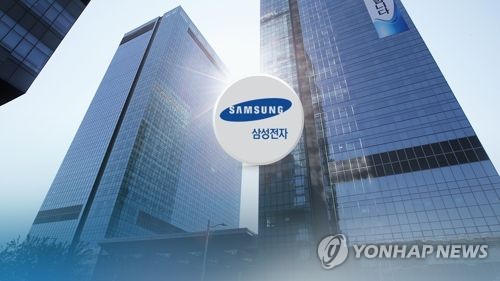 삼성전자 소액주주 13만8000명… 액면분할하면 '국민주' 되나