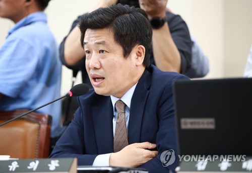 바른정당, 민평당 창당에 "우여곡절 있어도 의미있는 출발"