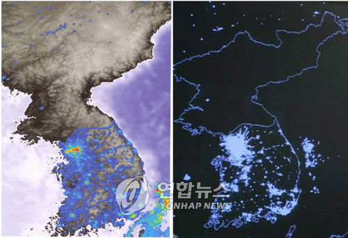 NYT, 남북한 간 '극명한 명암' 다뤄 눈길… "88올림픽이 전환점"