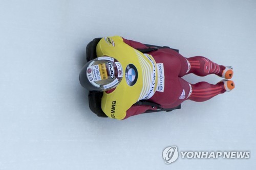 [올림픽] SI "한국, 금메달 7개로 종합 5위 예상"