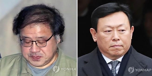 '국정농단 시작과 끝' 최순실 16개월만에 1심 선고…중형 전망