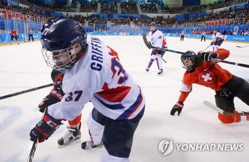 '한국 첫 금메달' 쇼트트랙 생중계 시청률 47.9％