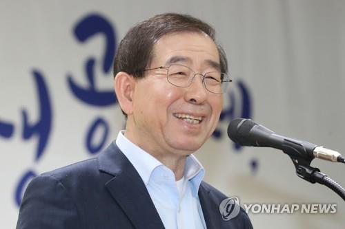 대권경쟁 벌인 민주 잠룡 4인, 지방선거에선 '각자도생'
