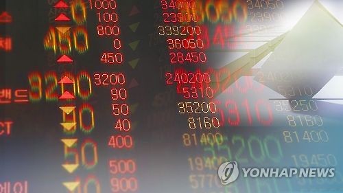 지방선거 앞두고 정치테마주 또 '꿈틀'… 써니전자 상한가