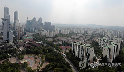 "안전진단 강화에 재건축 어려워질 것… 서울 집값 더 오를 수도"