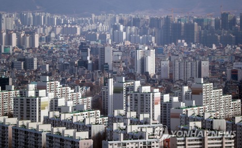 "안전진단 강화에 재건축 어려워질 것… 서울 집값 더 오를 수도"