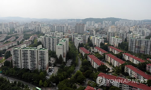 목동·송파 재건축 안전진단 강화 '직격탄'… 가격 조정 불가피