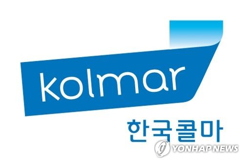 한국콜마, 1.3조원에 CJ헬스케어 인수한다… "톱5 제약사 목표"