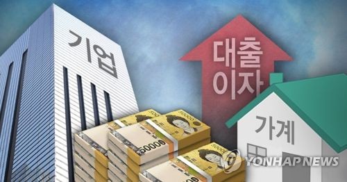 대법 "고객 동의없이 가산금리 무단 인상은 사기죄"