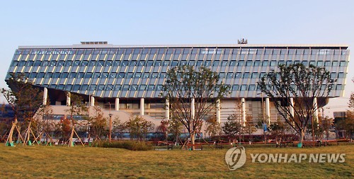 세종시 '자치분권 로드맵' 개발… 지방정부선 처음