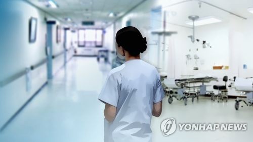 '산달 야간근무에 폭언·폭행까지'…병원 '태움' 실태 공개