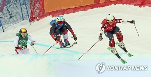 17일 대장정 마침표…가장 많은 국민이 본 경기는