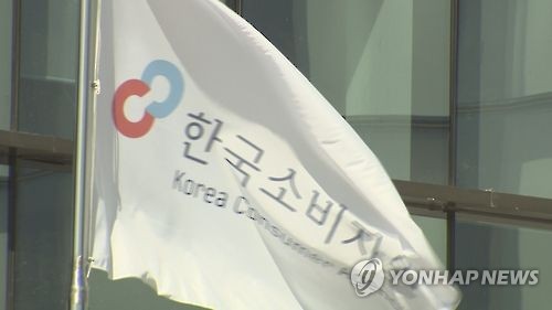 소비자원 "지난달 생리용품 소비자상담 37.5배 증가"