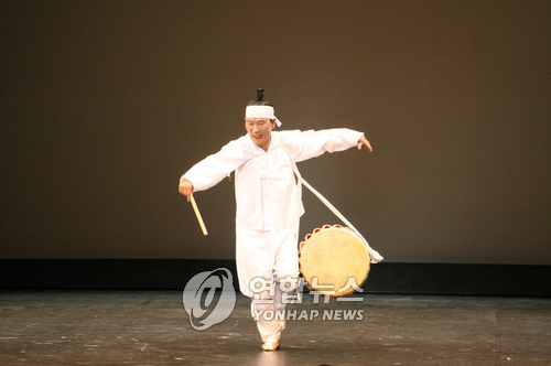 성추문 하용부 "모두 내 잘못, 다 내려놓겠다"