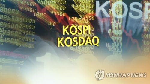 지난해 증권사 순이익 3조8000억원… 10년 만에 최대