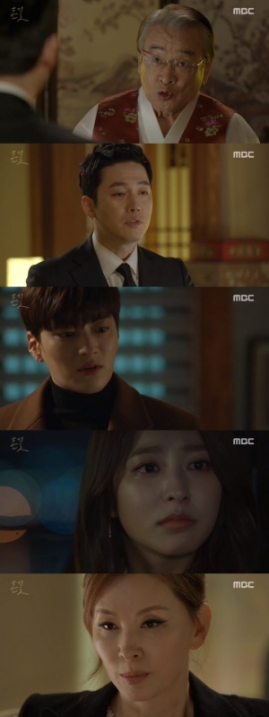 [&#39;돈꽃&#39; 종영] MBC 자존심 살린 &#39;웰메이드 드라마&#39;