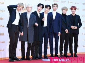 CNN &#34;&#39;2018 평창올림픽&#39; K팝 효과 톡톡&#34; 방탄·태양·AOA 조명