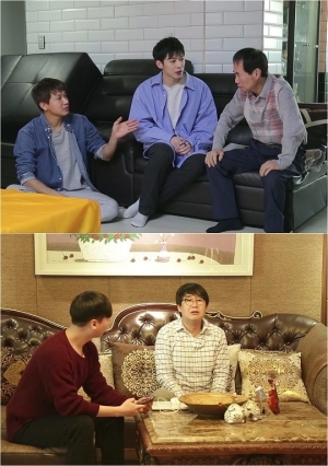 &#39;살림남2&#39; 오늘(14일) 결방, 16일 설특집 방송