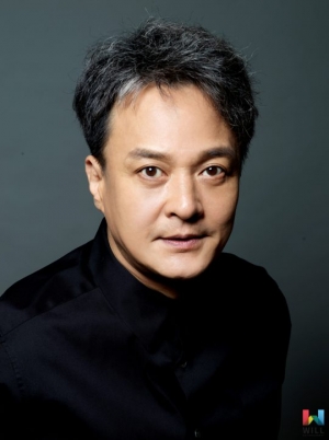 조민기, &#39;작은 신의 아이들&#39; 촬영분·향후 일정 &#39;관심&#39;