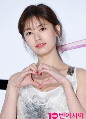 [TEN PHOTO]정소민 &#39;클로즈업을 부르는 세젤예&#39;