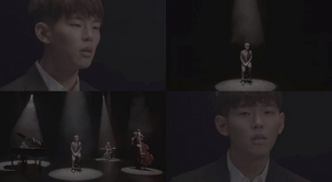 폴킴, &#39;오늘밤&#39; 스페셜 영상 공개...&#39;팬♥ 보답&#39;