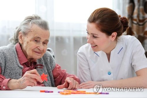 "치매, 국가가 잡는다"… 정부 10년간 R&D에 1조 쏟기로