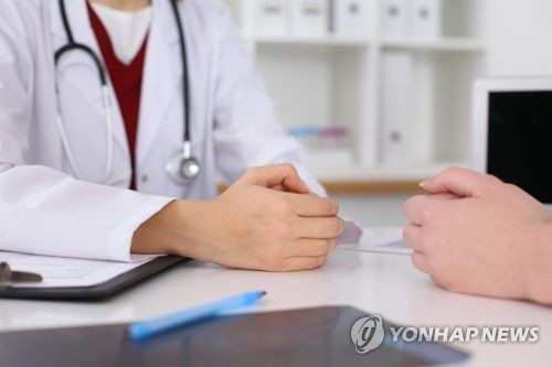 신규투자 망설이는 대형병원… 송도종합병원도 '글쎄요'