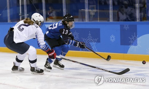 나이 잊었다… 불혹 넘긴 노장 "다음 올림픽도"