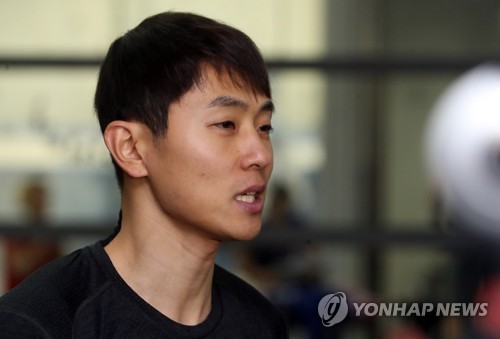 [올림픽] 러시아 "올림픽이 IOC 생일잔치냐… 원하는 사람만 초대"