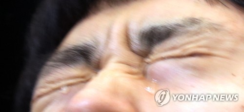 [청년취업비상] 5년간 10조원 쏟아부었지만…청년실업 역대최고