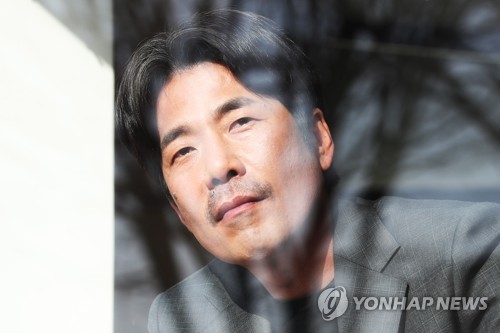 오달수 성폭행 의혹도 불거져… 오달수 "모두 사실무근"