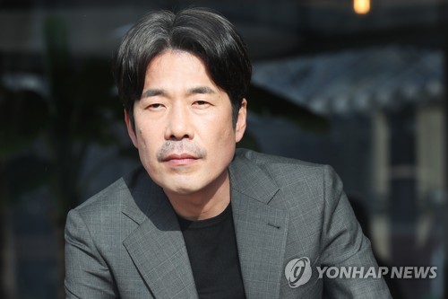 '성추문' 오달수 올해 출연작만 4편… 영화계 전전긍긍