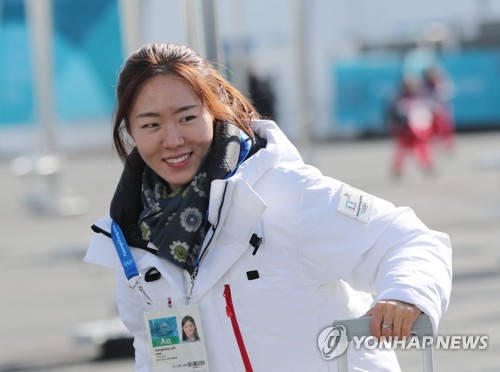 [올림픽] 태극전사 136명 벌써 선수촌 입촌… 7일 강릉서 공식 입촌식