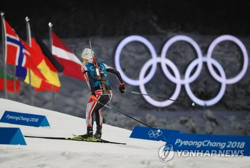 김동연 "평창올림픽 北참가 상당한 경제효과 있을 것"