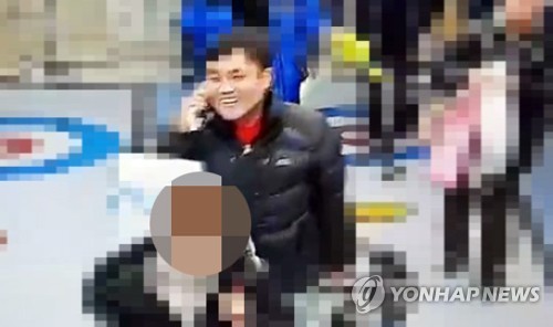 "제주 경찰 안일한 초기대응에 한정민 검거 시기 놓쳤다"