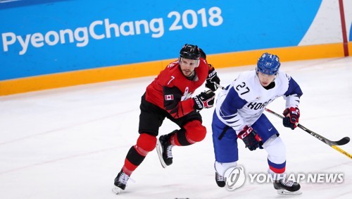 '핀란드 유학파' 안진휘 "조직적인 팀… 꼭 잡을 것"