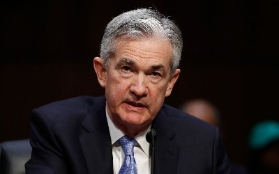 Fed 기준금리 인상 빨라지나… 미국 국채금리 연 3% 눈앞